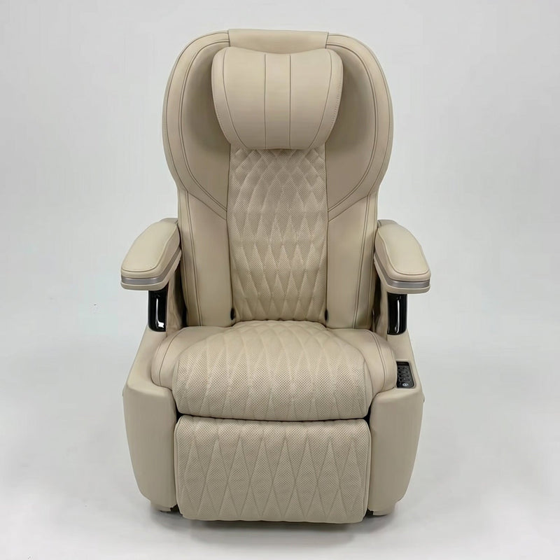 MASSAGE CHAIRS