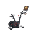 Echelon Fitness EX-5s Connect Bike