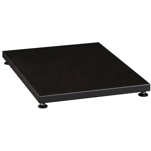 Harvia WL100 Protective Bedding (floor) - Finnish Sauna Builders