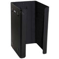 Harvia Linear WL580 22 Es Protective Sheath (side & Rear) - Finnish Sauna Builders