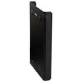 Harvia Linear 22 Protective Sheath (side) - Finnish Sauna Builders
