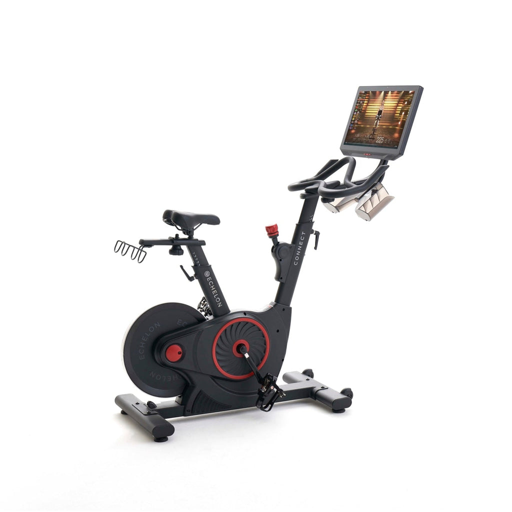 Echelon Fitness EX-5s Connect Bike