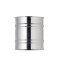 Harvia Masonry Connector WZ011115 Stainless Steel - Finnish Sauna Builders