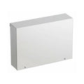 Harvia Power Extension Unit LTY45 - Finnish Sauna Builders