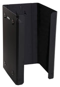 Harvia Linear 22 Protective Sheath (side & Rear) - Finnish Sauna Builders