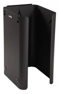 Harvia WL700 26 Pro Protective Sheath (side) - Finnish Sauna Builders