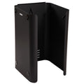 Harvia 36/duo Protective Sheath (side & Rear) - Finnish Sauna Builders