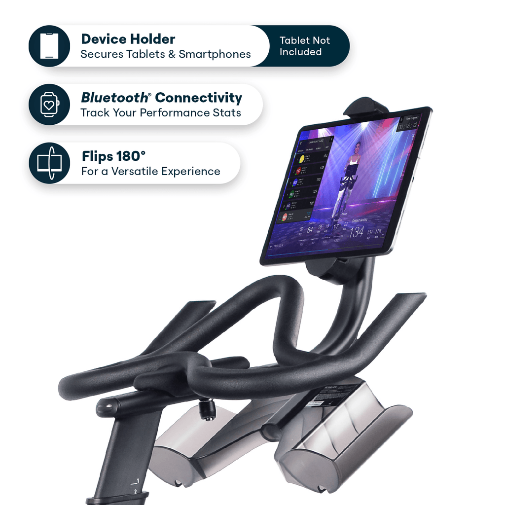 Connect EX-5 ( ECH01-EX5 )