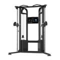 Echelon Digital Dual Adjustable Pulley Pro