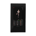 Echelon Reflect 50" SE Fitness Mirror
