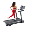Echelon Stride 6S™-10" Auto-Fold Pro Treadmill