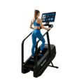 Echelon Summit Stairmill Home - 22″ HD Touchscreen