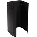 Harvia 20 Pro/sl/duo/boiler/sl Boiler Protective Sheath (side & Rear) - Finnish Sauna Builders